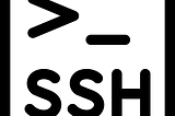 SSH Tunnels — Port Forwarding