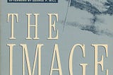 Daniel Boorstin and the Pseudo-Event