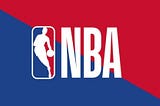 IA dentro de la NBA