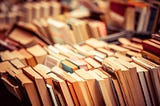 Review do Livro: Véspera — Um Mergulho Profundo em um Mundo Intrigante
