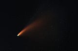 Comet