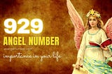 929 Angel Number Meaning and Its Effect In Your Life