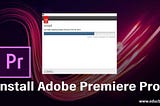 Adobe Premiere Pro Overview