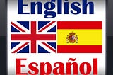 Opportunities and Challenges for Translating English to Spanish