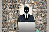 Guardians of Privacy: Strategies for Identity Protection