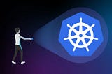 KUBERNETES AND ITS INDUSTRIAL USE CASES