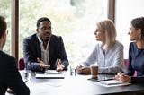 The Ultimate Guide to Writing an Effective Business Plan: Strategies, Tips, and Examples