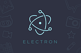 Templating in Electron