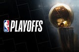 Predicting each Second Round Series of the NBA Playoff