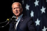 Short view: Biden’s decision to reverse Trump’s Muslim ban — Law Insider