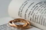 The Quality That May Save Your Marriage