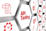API Testing Approaches
