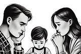 Managing Your Autistic Child’s Behavior