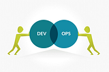 DevOps