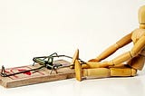 Escaping the Build Trap: Delivering Real Value