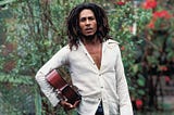Bob Marley and the signs: It’s the ancestors speaking