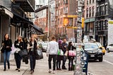 10 Best Neighborhoods to Live in NYC