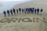 Meet “ORIGIN”: An Open-Source Decentralized Platform Providing Comprehensive Solution to the…
