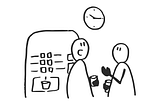 The 5-Minute Visibility Routine