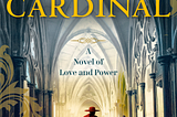 The Cardinal Book Review