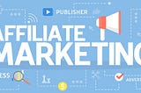 Christine Trias | How to Start Making Big Money Online as an Affiliate Marketer?