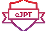 eJPT Exam