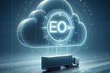 EOMasters Blog: Is It Really Time to Move EO Data Processing to the Cloud?
