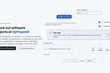 Introducing Nebula — Jamf’s UX Design System