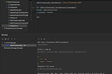 Implementing a MultiTenancy Solution with NHibernate