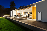 Why Solar Battery Storage is Starting to Become Essential in Australia? — Solar Secure