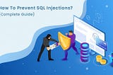 Blue Team Bootcamp Series (P2): How to Detect SQL Injection Attacks