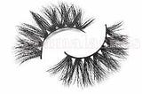 How To Buy Mink Lashes Wholesale?