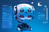 The Evolution of Chatbots
