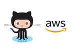 How to install the GitHub Enterprise Server on AWS EC2 Instance.