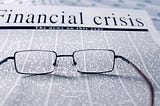 What factors made the 2007–09 financial crises and Great Recession so severe?