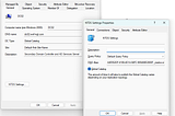 Putting an Active Directory Domain Controller Out to Pasture