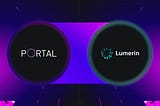 Portal collabora con Lumerin per il mining decentralizzato di Bitcoin e il trading cross-catena di…