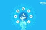 Enriching your CRM Database!