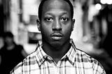 The Symbol of Survival: The Media Impact on Kalief Browder