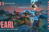 Zero Marksmen Black y Pearl: Primeros acercamientos al nuevo mapa.