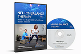 What is Neuro Balance Therapy?