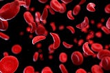 Hypnosis for alleviating pain in sickle cell disease