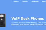 10 Best Free VoIP Phone Number Services Providers For 2023