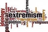 Islam, Extremism and Politics: Pakistan