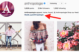 How to Increase Followers On Instagram