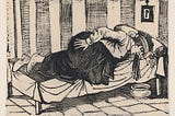How the Deadly Yellow Fever Epidemic Shocked America 200 Years Ago