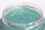 When something micro causes a big problem (the issue of microplastics)