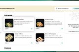 Introduction — The Rise of On-Demand Delivery Platforms like Glovo