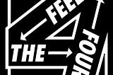 In Conversation With: Feel the Four Records’ Jarrett Dougherty