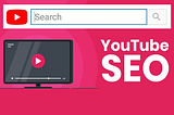 YouTube Video SEO: 6 Tips to Rank Your Videos in 2020